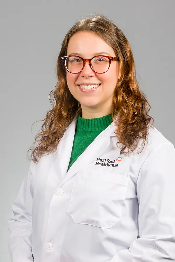 Truszkowski, Nicole, PA-C