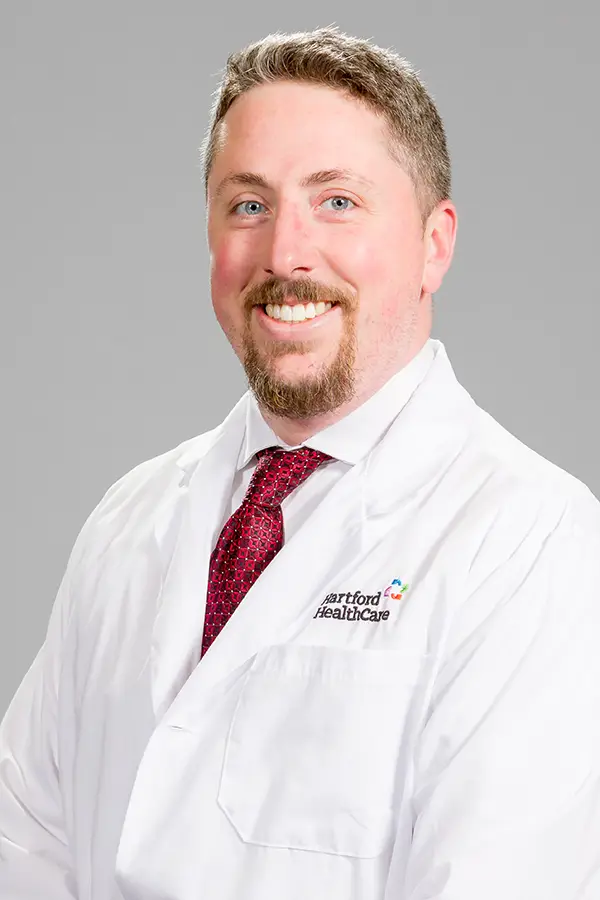 Wright, Timothy, PA-C