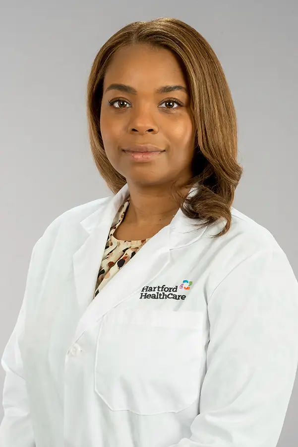 Davi-Ann Francis Brown