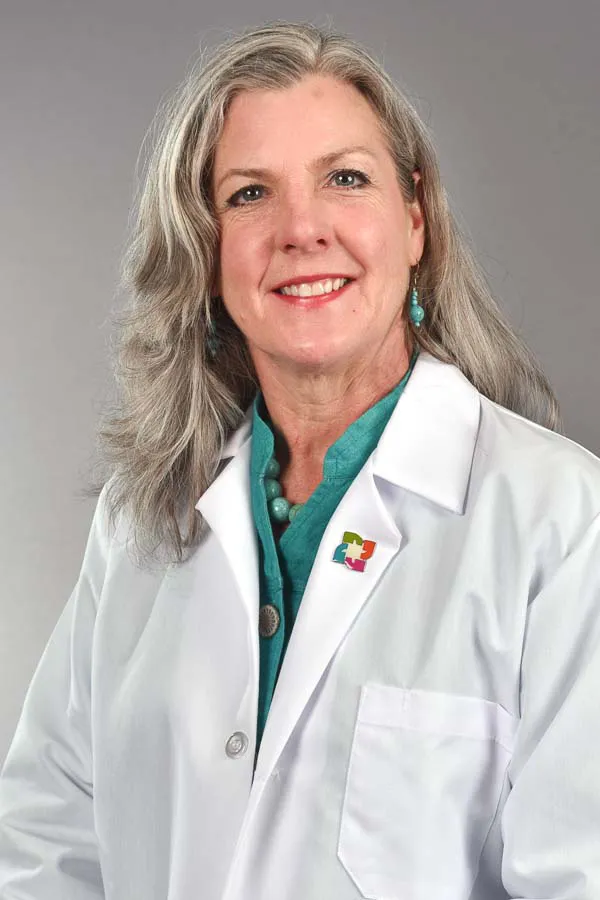 Swenson, Sarah, APRN