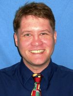 Tenczar, Richard T., MD