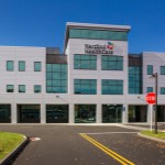 The Ayer Neuroscience Institute Seizure and Epilepsy Center