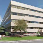 Hartford HealthCare Comprehensive Weight Management Program