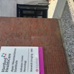 The Ayer Neuroscience Institute - Neurosurgery