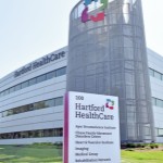 Hartford HealthCare Comprehensive Weight Management Program