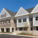 Hartford HealthCare Comprehensive Weight Management Program