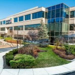 Hartford HealthCare Comprehensive Weight Management Program