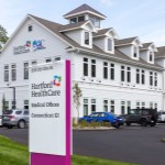 Hartford HealthCare Digestive Health Center