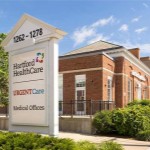 Hartford HealthCare Comprehensive Weight Management Program