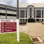 Hartford HealthCare Comprehensive Weight Management Program