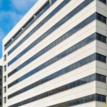 Hartford Hospital GI Endoscopy Unit