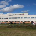 Midstate Pain Management - Meriden