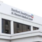Hartford HealthCare Medical Group at St. Vincent's Medical Center - General Surgery