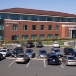 The Ayer Neuroscience Institute