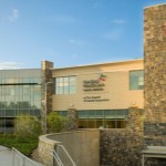 Hartford HealthCare Cancer Institute - Colorectal Surgery, General Surgery, Medical Weight Loss - Plainville